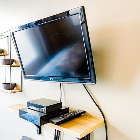 Le Petit Reinach -Appartement Cosy-Saxe-Gambetta ليون المظهر الخارجي الصورة